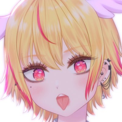 Tsukishiro Nina