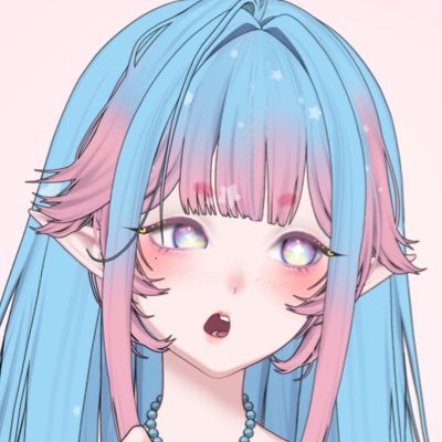 ⋆˚࿔ NoaLunewyn 𝜗𝜚˚⋆