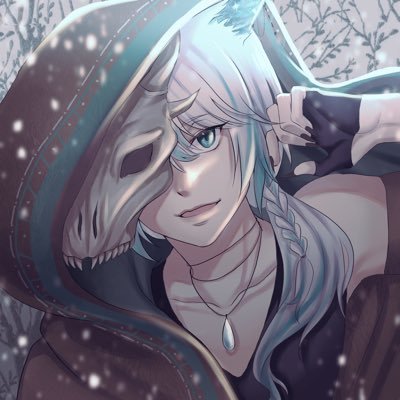 Noberu Asahi 📖【385PJ】VtuberTH | DEBUT : TBA