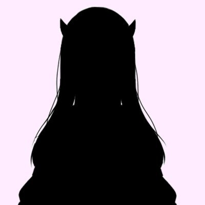 N̷OBI 😈🎮▶ Vtuber TH