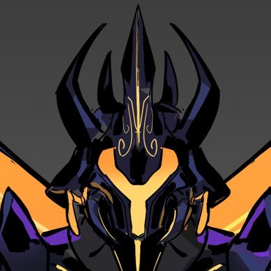 Noctis_EE || Beetle Knight Vtuber🔞🏳️⚧️