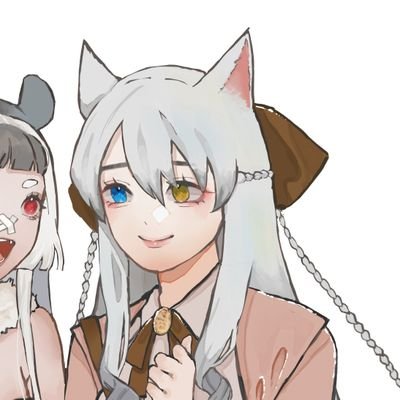 Noelle Canidae