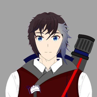 Nokayomi yoruyuki 🏗️ (VtuberID)