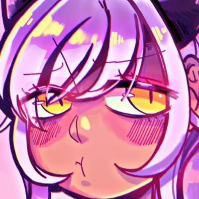 Nokcy (ENvtuber)