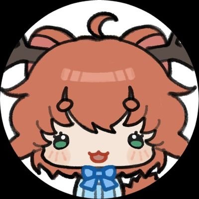 ☆ Nooky • VtuberEN/FR ☆