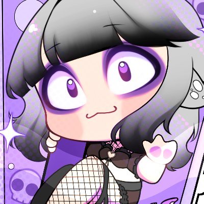 NoriShark 🦈 ghost Whale Shark Vtuber
