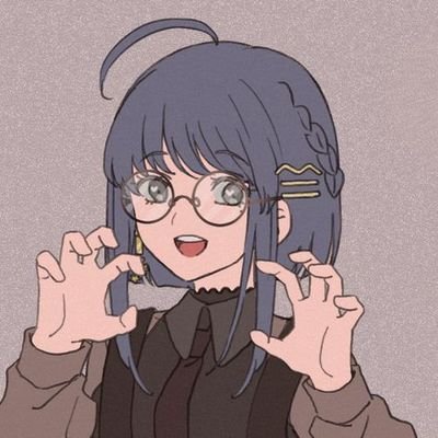 Norma P. morgan 💫ENVTUBER / COMMISION OPEN❤️💫