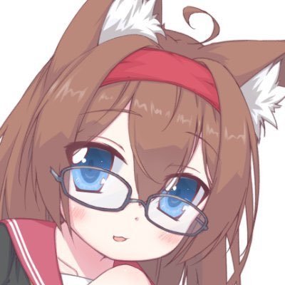 Peashy Hachi