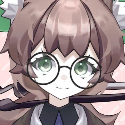 🐭Nota🍘 KRvtuber (◍•ᴗ•◍)✧*。