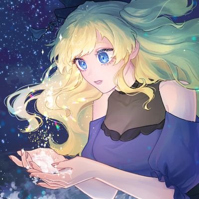 ɴᴏᴠᴀ☄️ Meteorite Vtuber