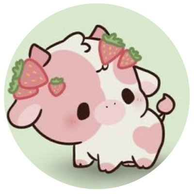 NoveVT | Predebut PNGtuber