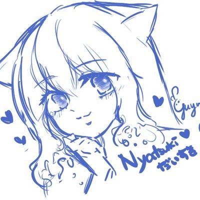 Nyatsuki