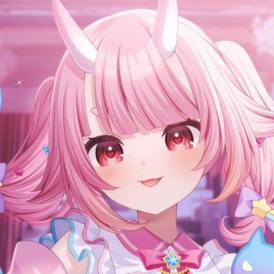 Onigami Iyo