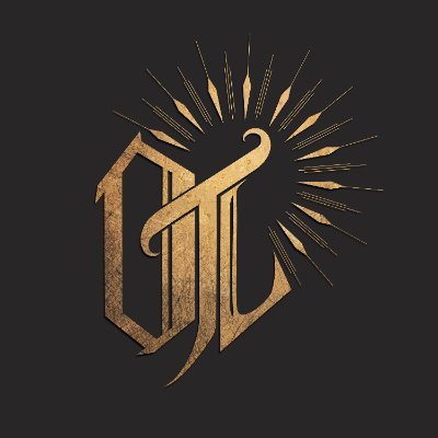 OutLore