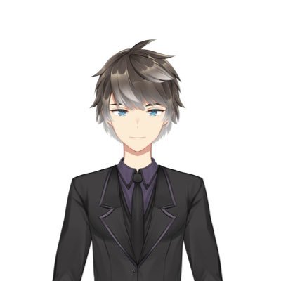 TheObliviouzGamer VTuber