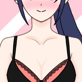 【Ωgita🦢🔆| VtuberTH】