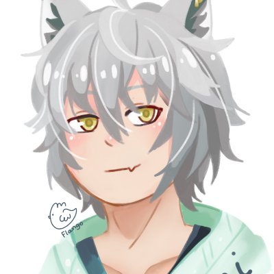Okami Inari