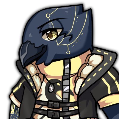 ShidoVerse