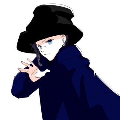 Oleax
