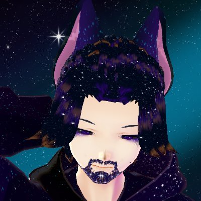 🦇OniNekko /ENVTuber🦇