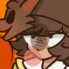 Onix🦊||🍉||ENvtuber||PRE-DEBUT||