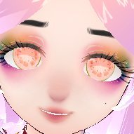 MOO ( predebut 🔞 Vtuber )