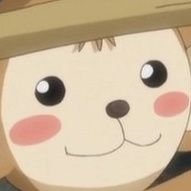 Ooka🍌♡-EN/KRVtuber Debut TBD-♡