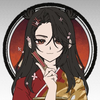 🩸 Queen Ophealia Valakos 🩸Greek Vampire ENVTuber