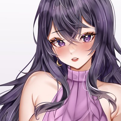 Ophelia Midnight