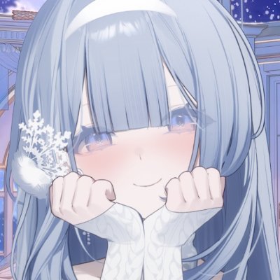 Yukinoshita Oriyuki