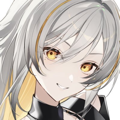 Otodama Hibiku