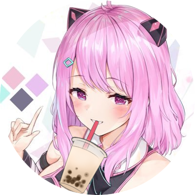Otogi Lilu