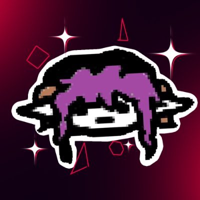 FantasmaPH0 | PNGTUBER