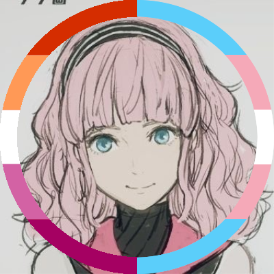 Risa | PNGTuber | Future NHL GM