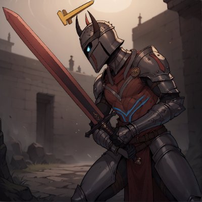 Overlord Tenjigoku💪✝️⚔️🍻