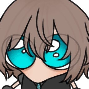 Owlieye | ENVtuber
