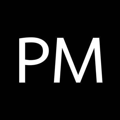 Project Manager《 ARP 》