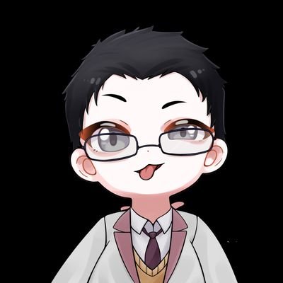 PRASandy1412 (Tokusatsu PNGTuber)