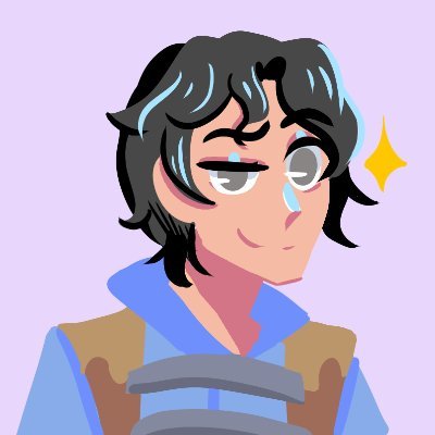 PabloGM64s┃PngTuber┃VNex