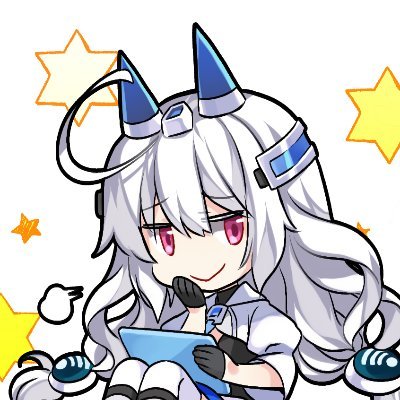 Padko