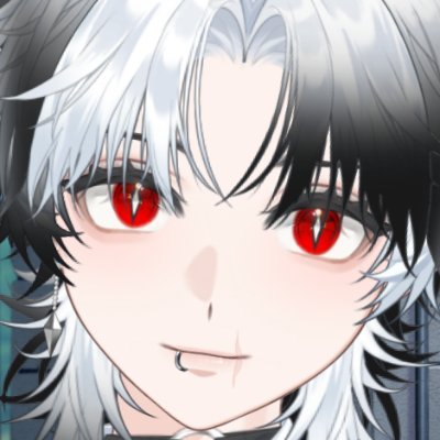 🐾 Tokyo | Neko Butler VTuber