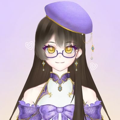 Peatai🦥💎【PNGTuber】