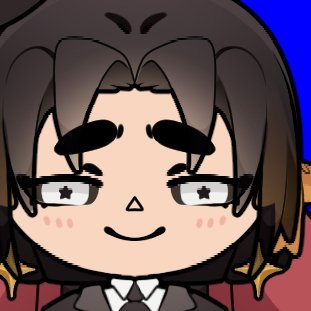 Pengu_Ryn || EN PNGTuber