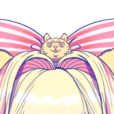 Peony พิโอนี่▕ Ventice Vtuber TH
