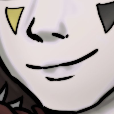 Fukitsu Piero | ENVtuber
