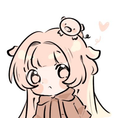 Piggyoni