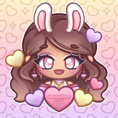 Reina💗👑 cozy pngtuber !