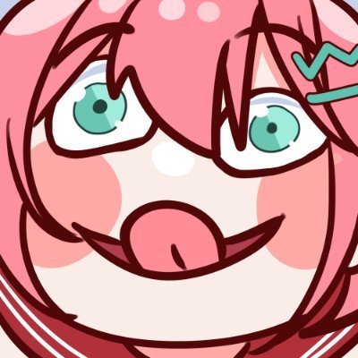 Pinku Rimu