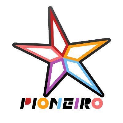 Pioneiro ❙ Vtuber Group ❙ #VtuberTH