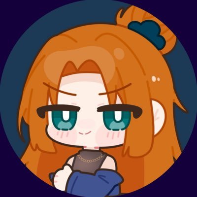 Piper⛅️📼PNGtuber (Pre-debut)